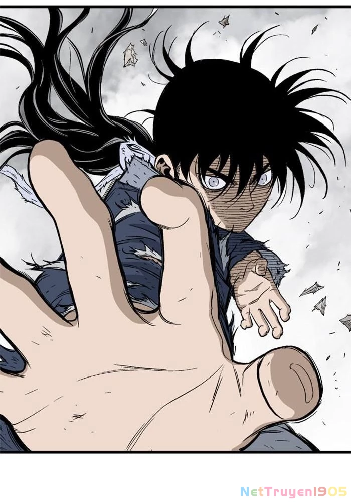 Gosu Chapter 213 - 73