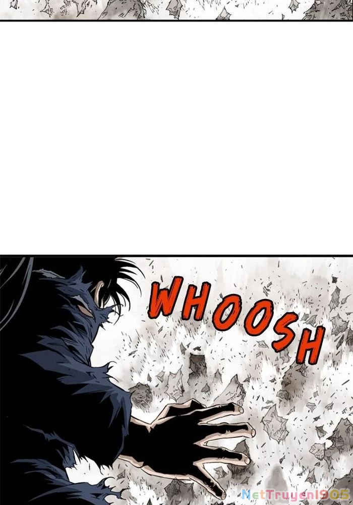 Gosu Chapter 213 - 75