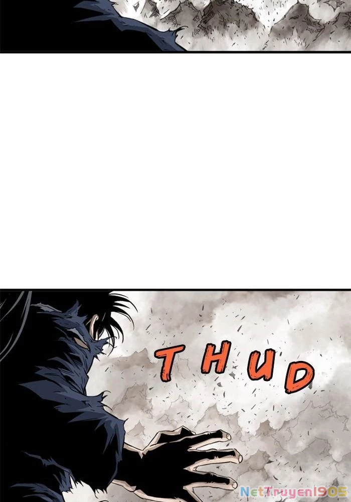 Gosu Chapter 213 - 76