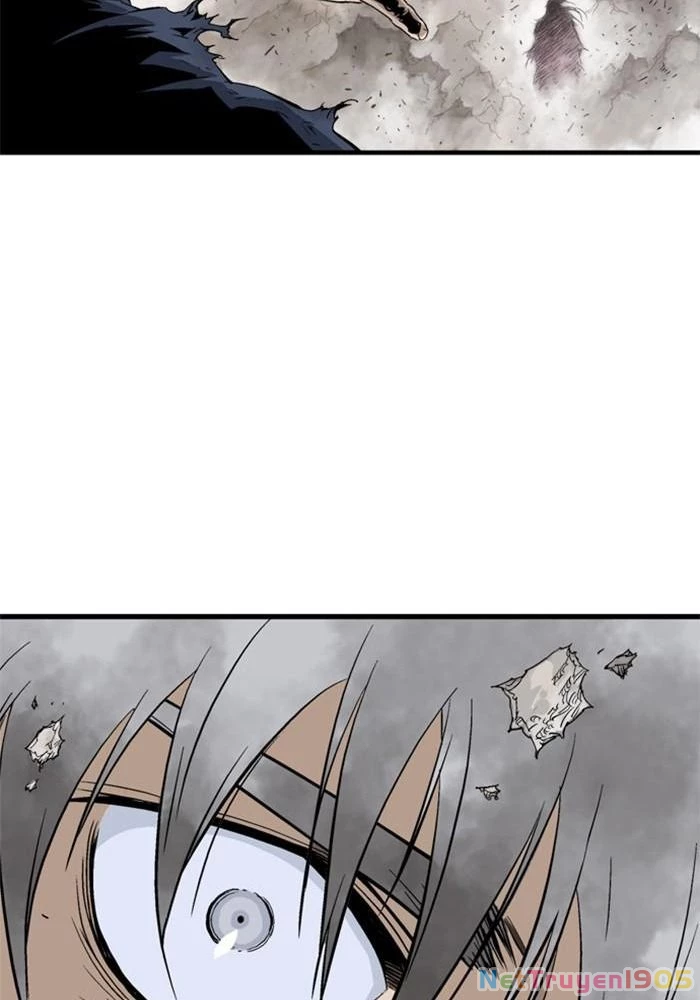 Gosu Chapter 213 - 77