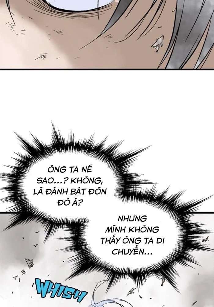 Gosu Chapter 213 - 78