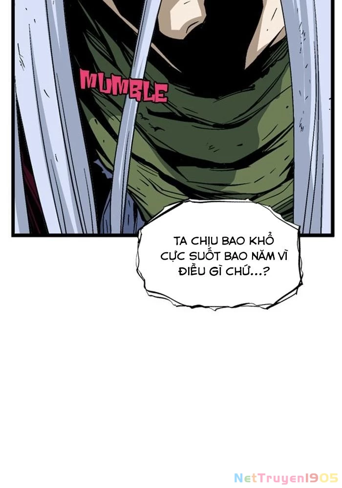 Gosu Chapter 213 - 83