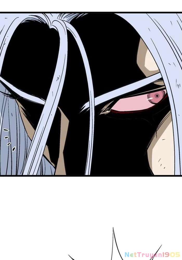 Gosu Chapter 213 - 84