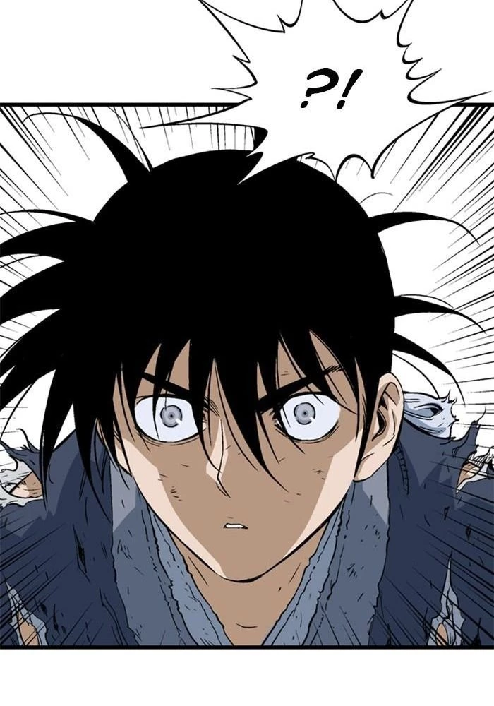 Gosu Chapter 213 - 85