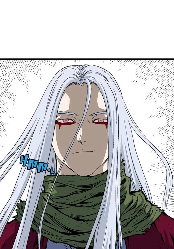 Gosu Chapter 213 - 87