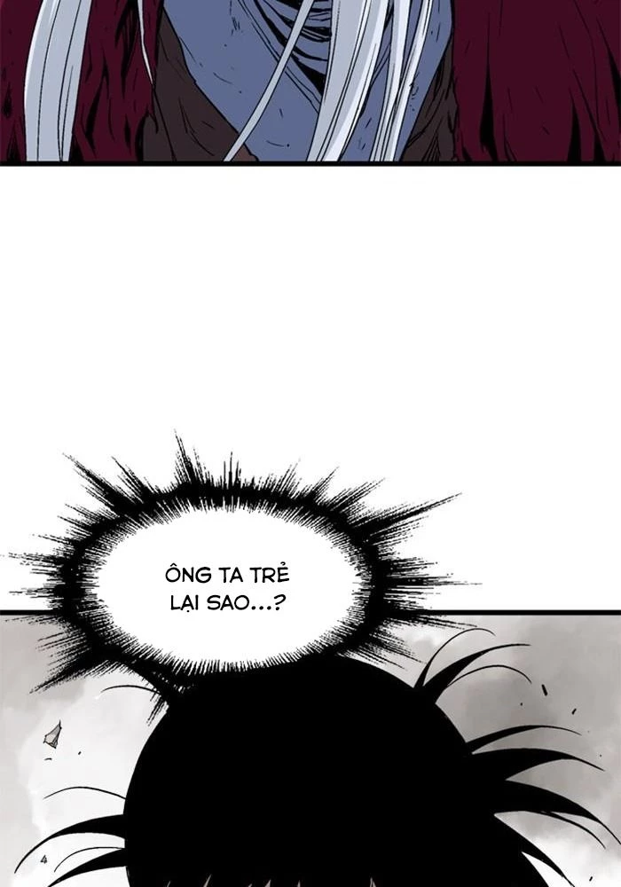 Gosu Chapter 213 - 88