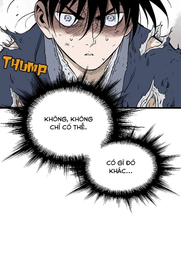 Gosu Chapter 213 - 89