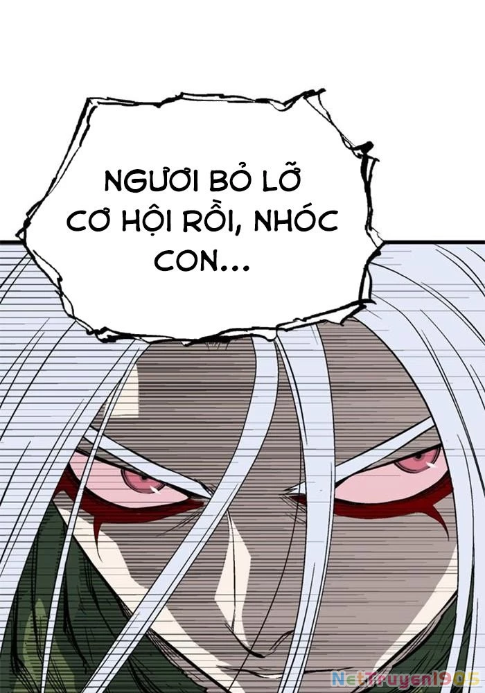 Gosu Chapter 213 - 91