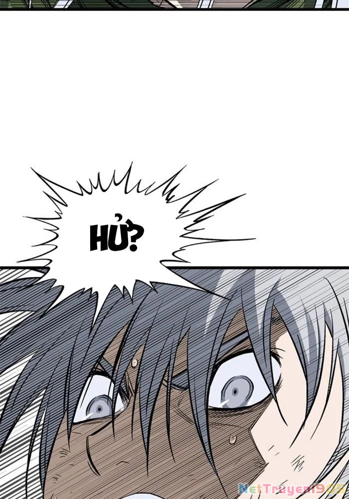 Gosu Chapter 213 - 92