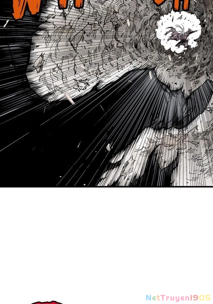 Gosu Chapter 213 - 95