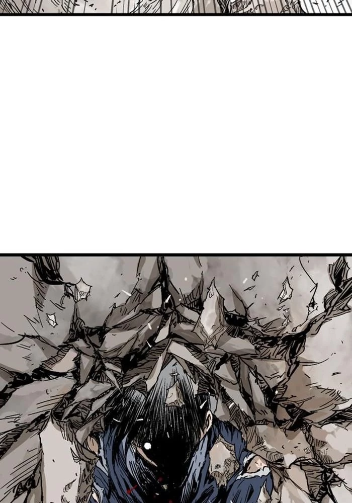 Gosu Chapter 213 - 97