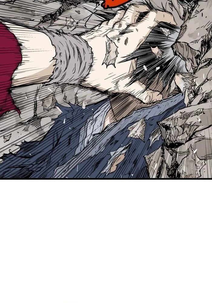 Gosu Chapter 213 - 99