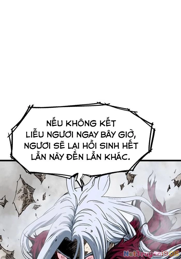 Gosu Chapter 213 - 101