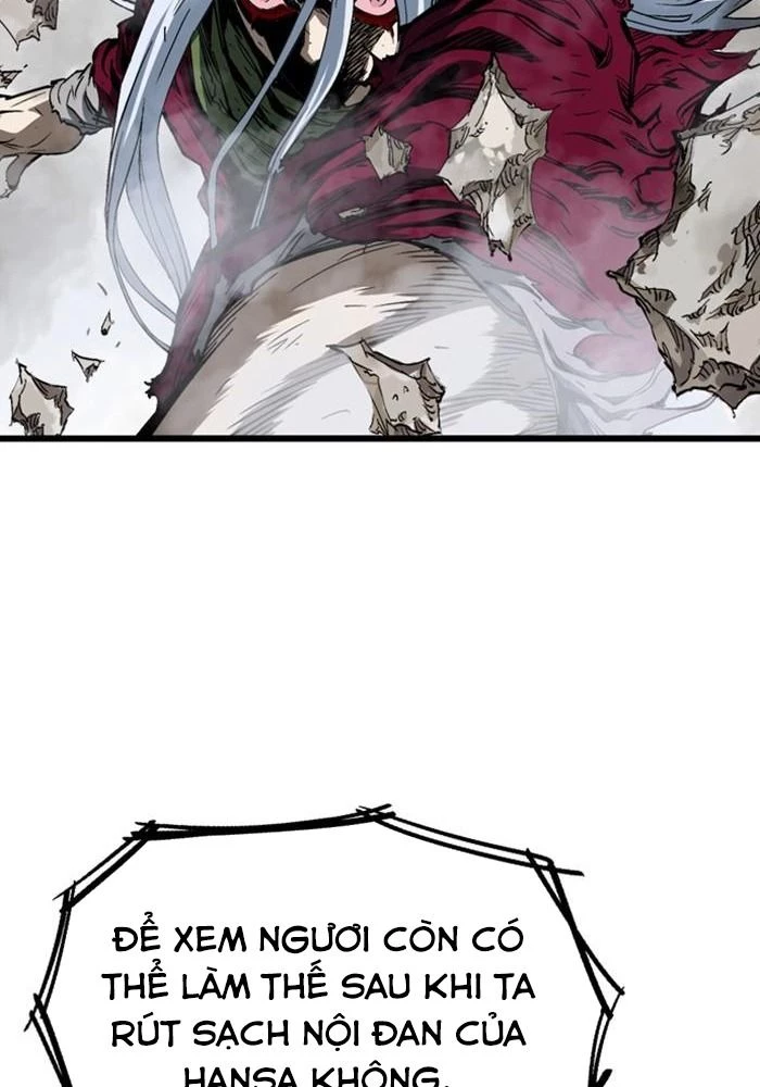 Gosu Chapter 213 - 102