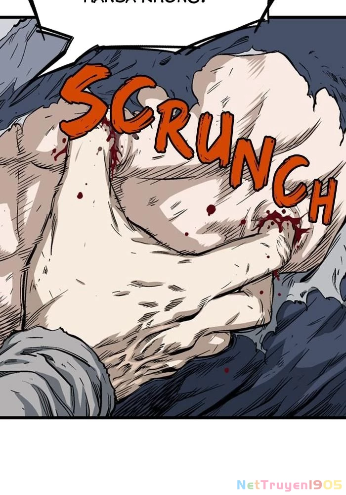 Gosu Chapter 213 - 103
