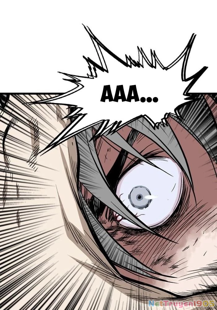 Gosu Chapter 213 - 104