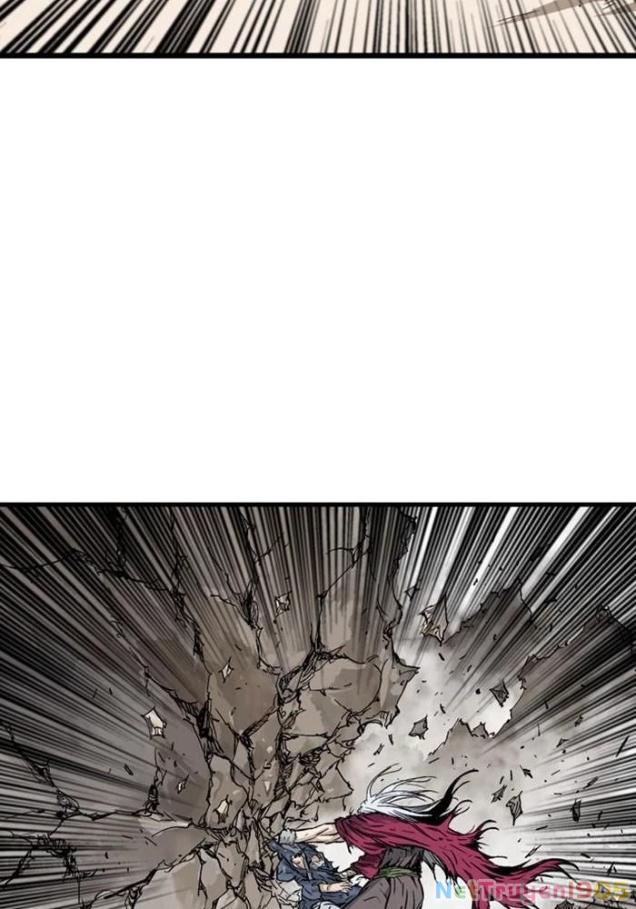 Gosu Chapter 213 - 105