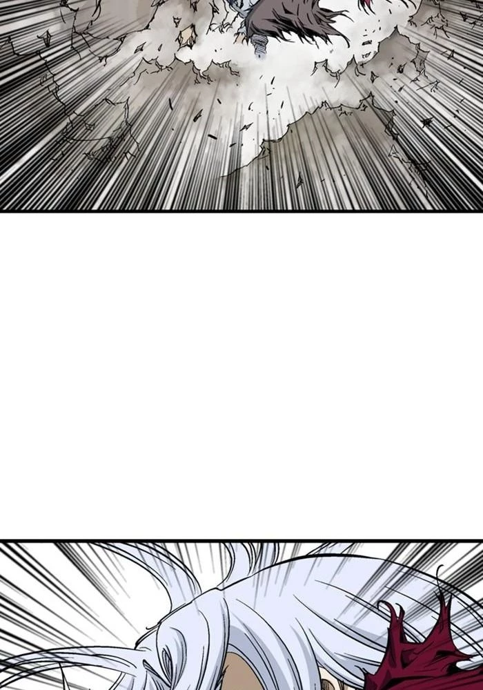 Gosu Chapter 213 - 106