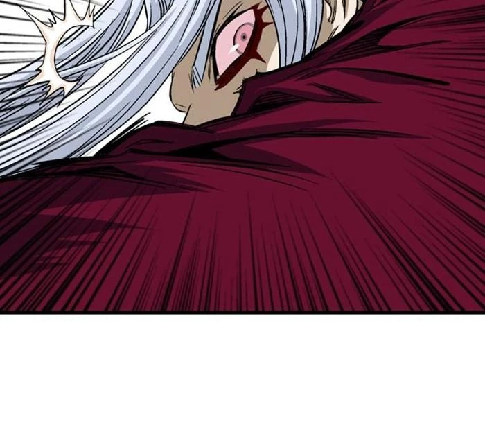 Gosu Chapter 213 - 107