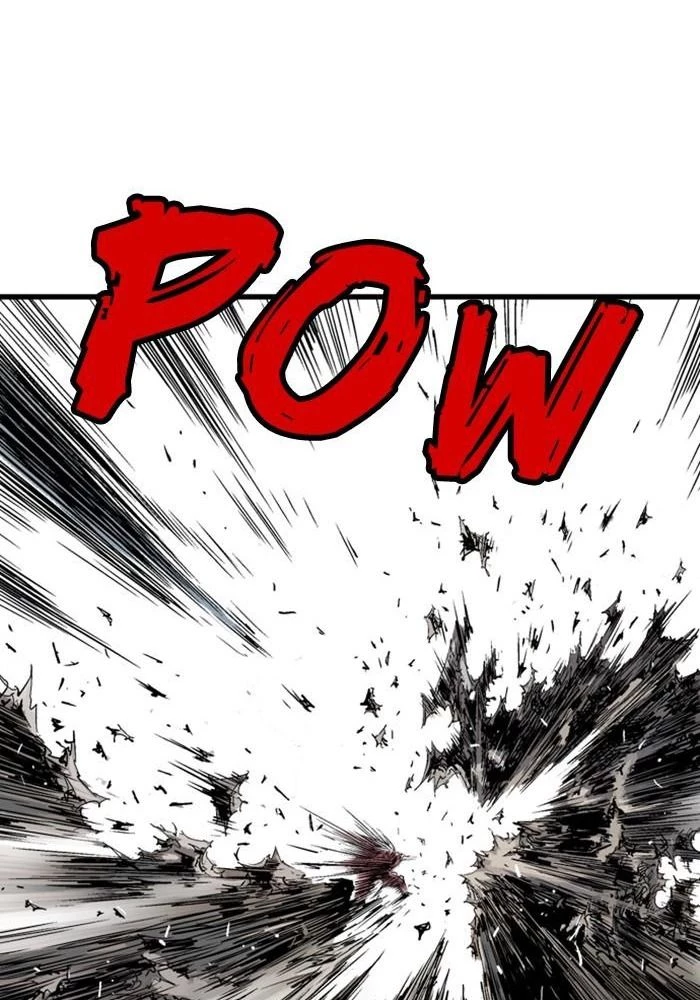 Gosu Chapter 213 - 108