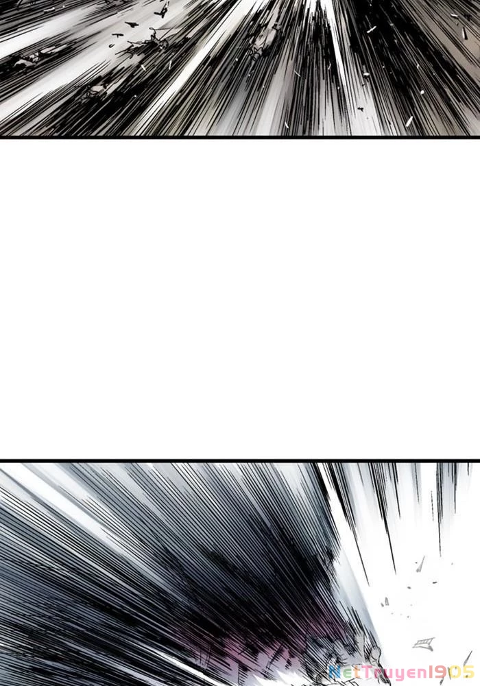 Gosu Chapter 213 - 109