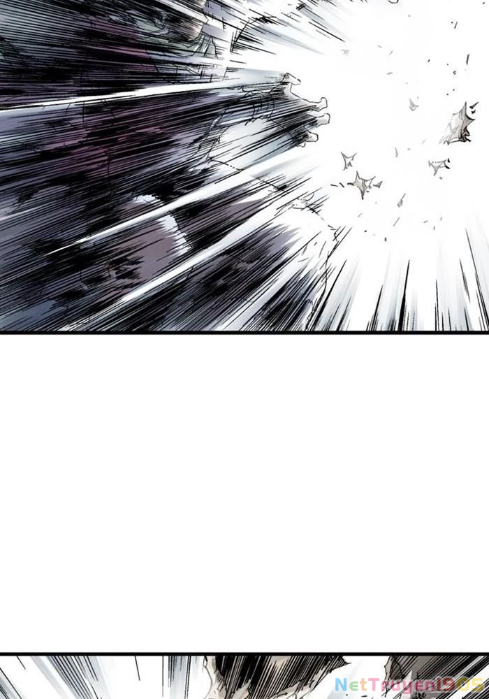Gosu Chapter 213 - 110