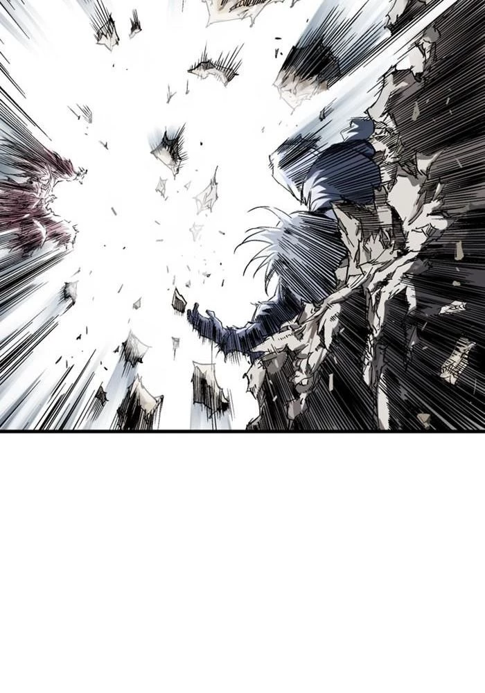 Gosu Chapter 213 - 111