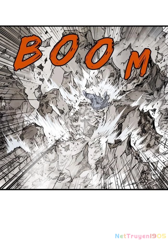 Gosu Chapter 213 - 112