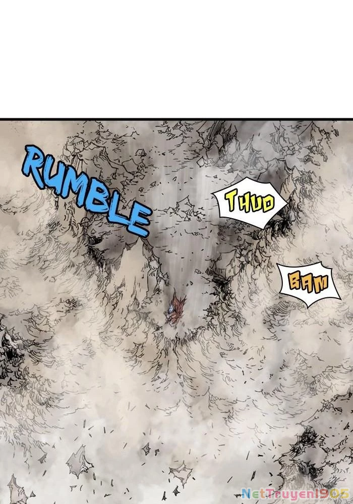 Gosu Chapter 213 - 113