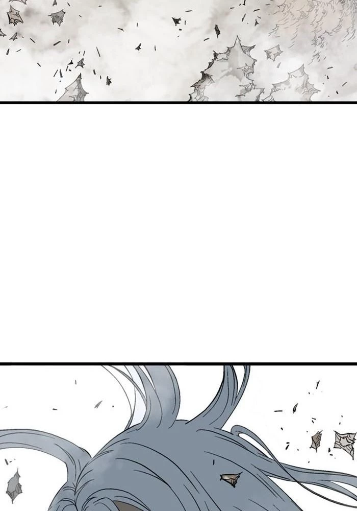 Gosu Chapter 213 - 114
