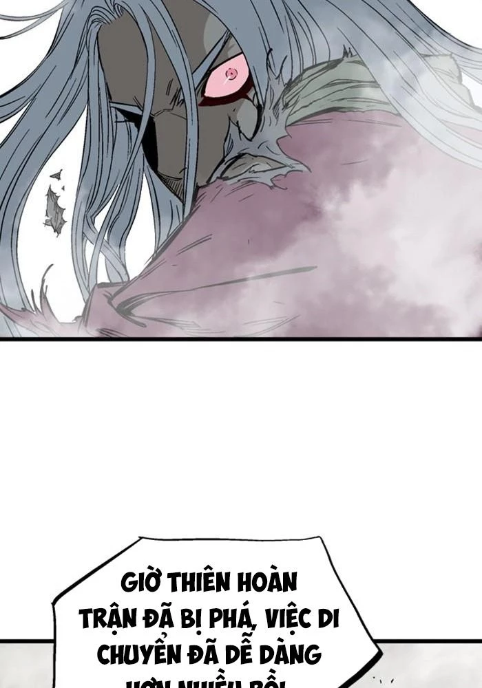 Gosu Chapter 213 - 115