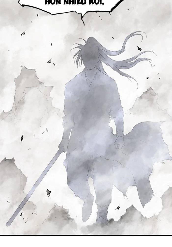 Gosu Chapter 213 - 116