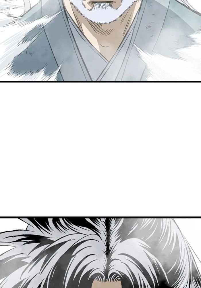 Gosu Chapter 213 - 118