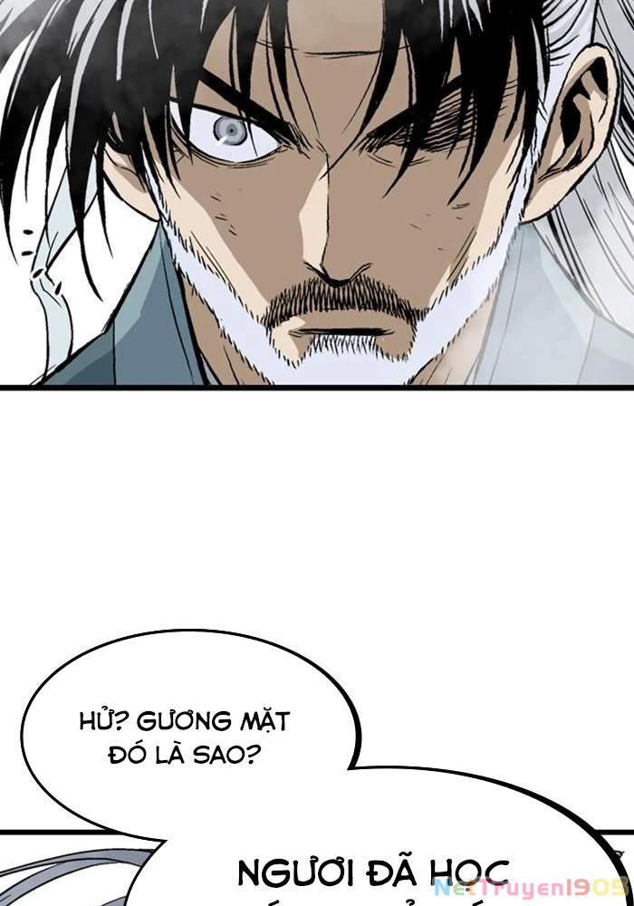 Gosu Chapter 213 - 119