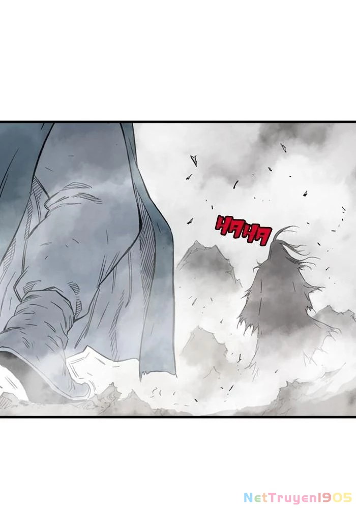 Gosu Chapter 213 - 121