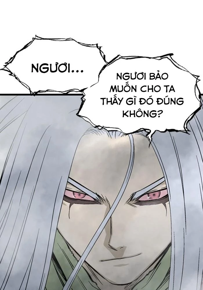 Gosu Chapter 213 - 122