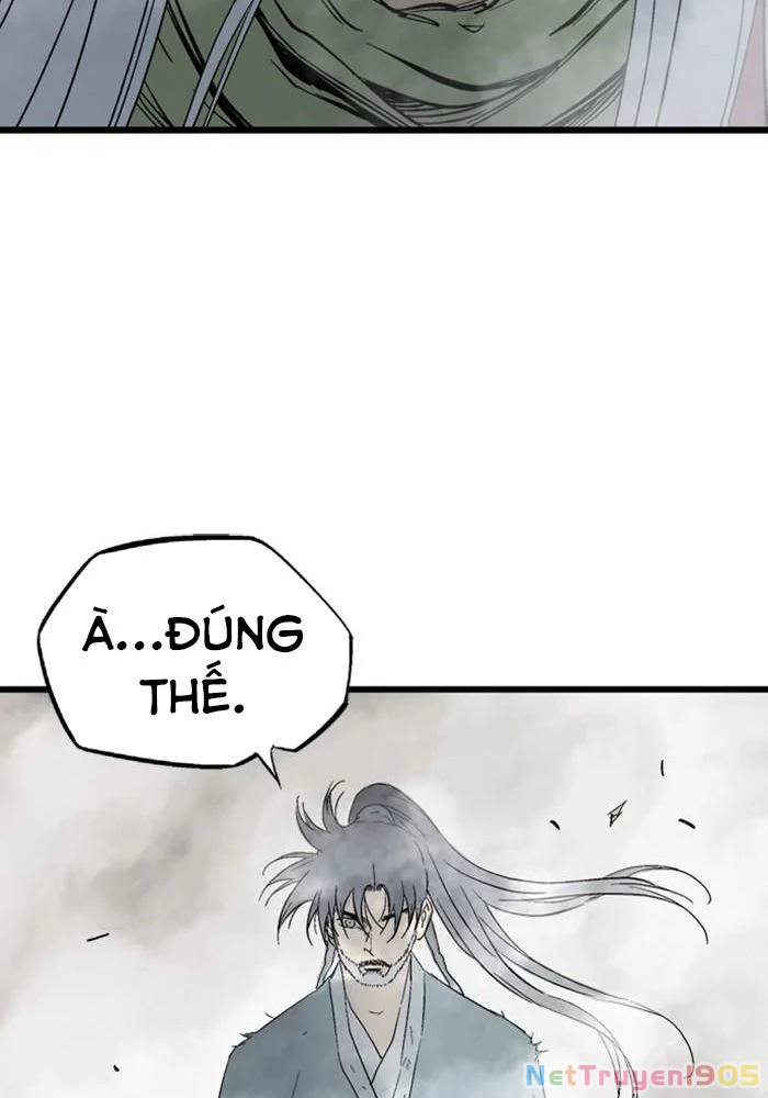 Gosu Chapter 213 - 123
