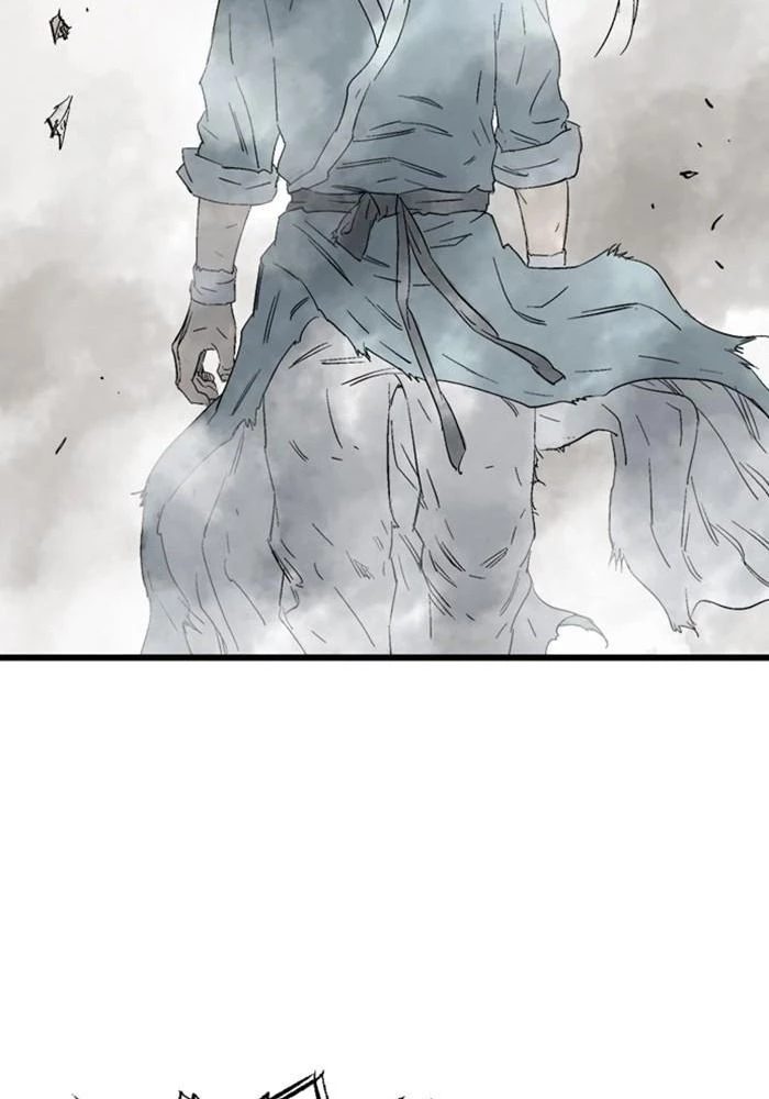 Gosu Chapter 213 - 124
