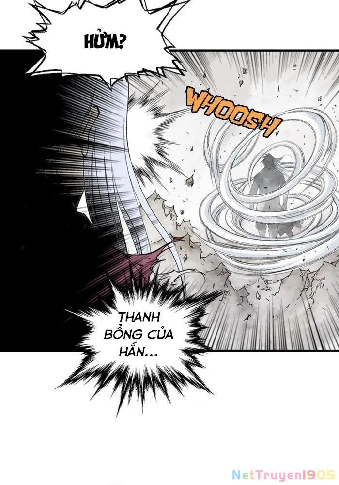 Gosu Chapter 213 - 125