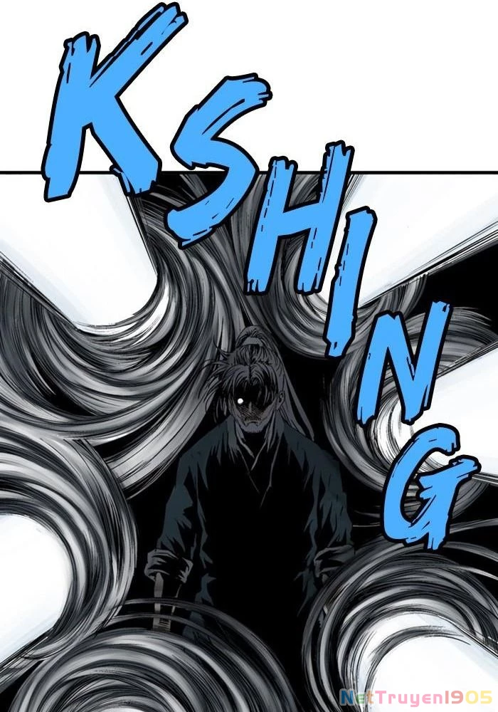 Gosu Chapter 213 - 126