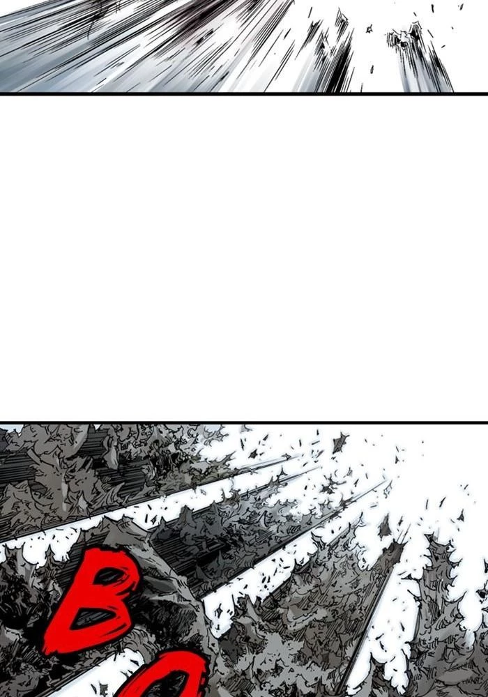 Gosu Chapter 213 - 128