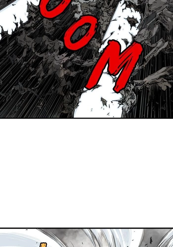 Gosu Chapter 213 - 129