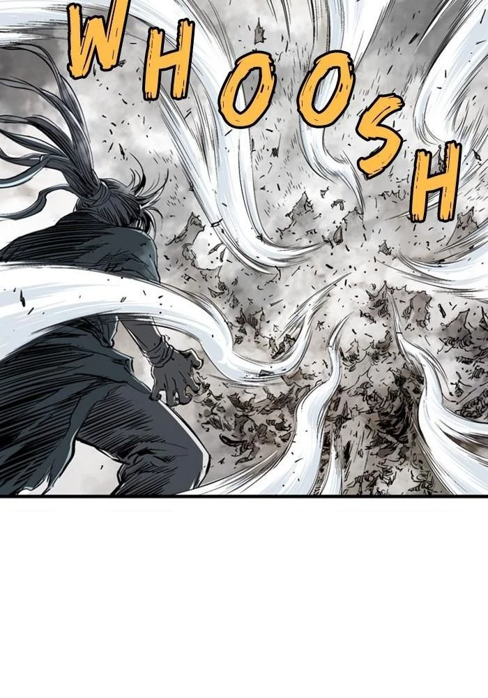 Gosu Chapter 213 - 130