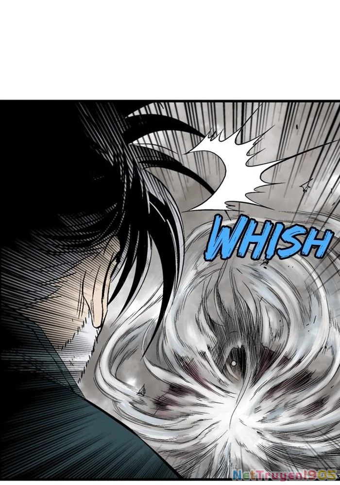 Gosu Chapter 213 - 131