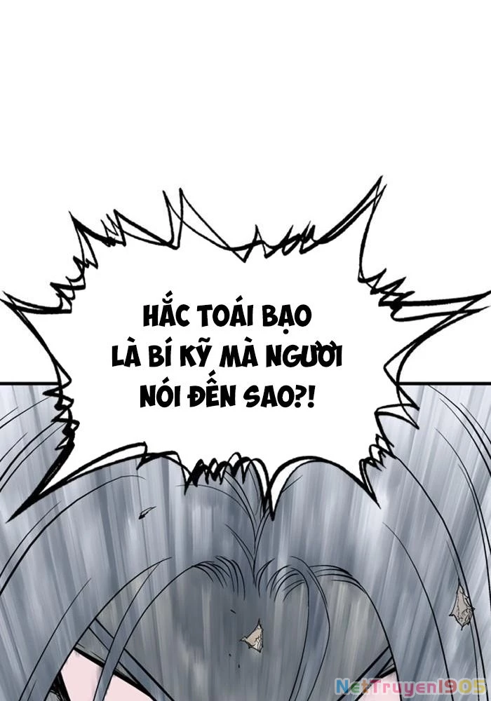 Gosu Chapter 213 - 132