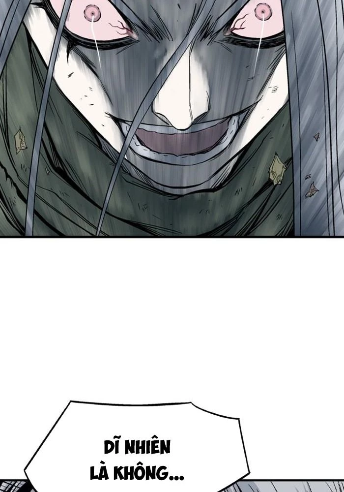 Gosu Chapter 213 - 133