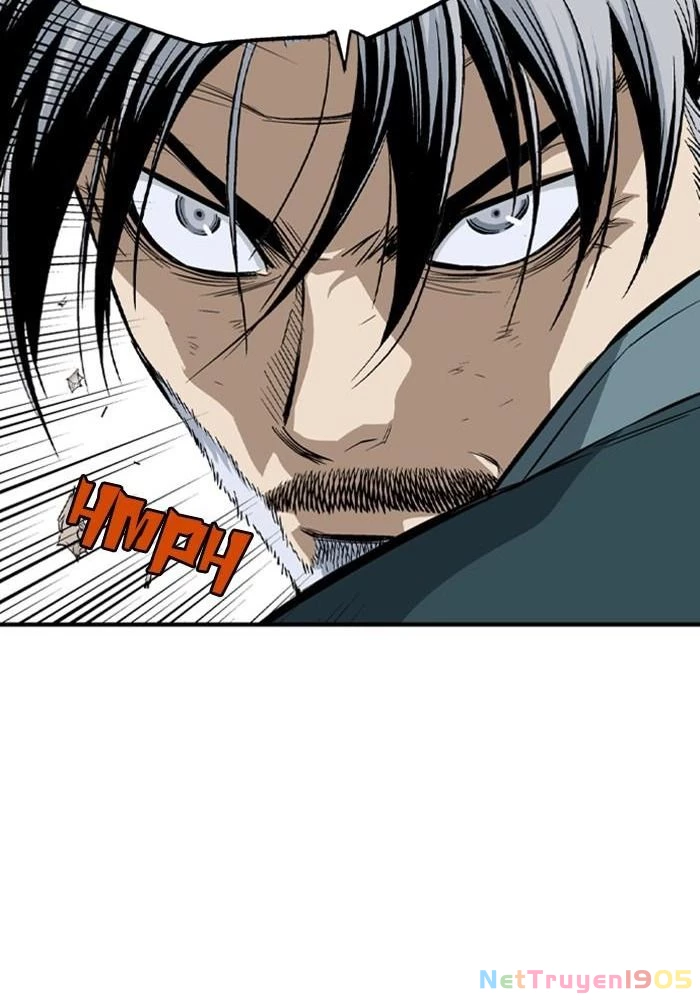 Gosu Chapter 213 - 134