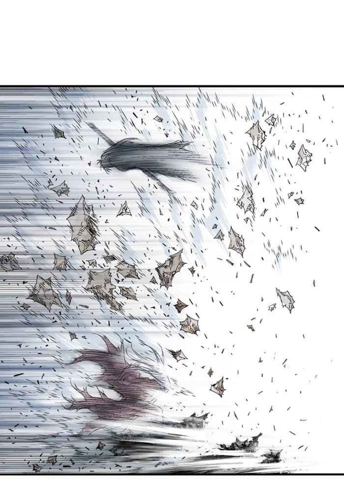 Gosu Chapter 214 - 5