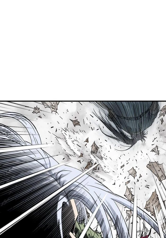 Gosu Chapter 214 - 6