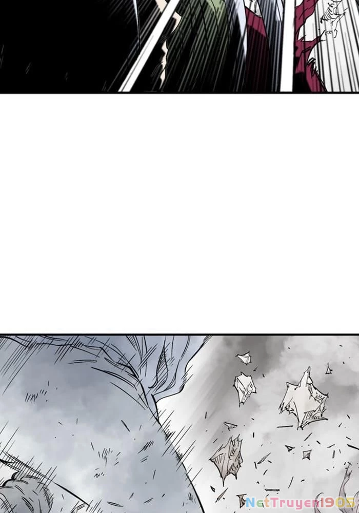 Gosu Chapter 214 - 7